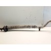 Recambio de tubos aire acondicionado para bmw x5 (e53) 4.4i automático referencia OEM IAM 8409072  