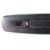 Recambio de mando elevalunas delantero derecho para renault megane iii berlina 5 p dynamique referencia OEM IAM E30176  