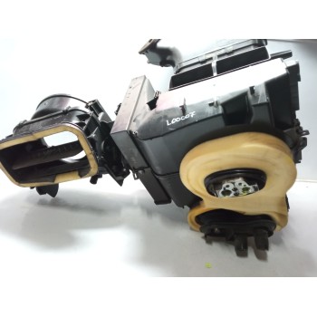 CALEFACCION ENTERA NORMAL 8X182000 6R1819152 8X1820007