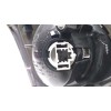 Recambio de piloto trasero derecho para mazda 3 berlina (bk) 2.0 sportive referencia OEM IAM P2913  