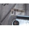 Recambio de caja cambios para nissan qashqai (j10) 360 referencia OEM IAM 321004BR0A BB60 MB BB60D VA 133085347717