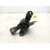 Recambio de soporte motor para toyota yaris 1.5 16v cat referencia OEM IAM 123050M100  