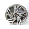 Recambio de llanta para citroën c4 lim. 1.6 blue-hdi fap referencia OEM IAM 9687802677 7.5Jx17 