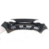 Recambio de paragolpes delantero para peugeot 3008 referencia OEM IAM 1617941180  