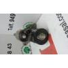 Recambio de motor arranque para toyota auris 1.6 16v cat referencia OEM IAM 0001107449  