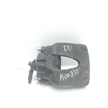 PINZA FRENO DELANTERA DERECHA 1K0615124E 