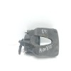Recambio de pinza freno delantera derecha para volkswagen polo (6c1) advance bluemotion referencia OEM IAM 1K0615124E  