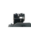 Recambio de cerradura maletero / porton para volvo v40 inscription referencia OEM IAM 31440245  