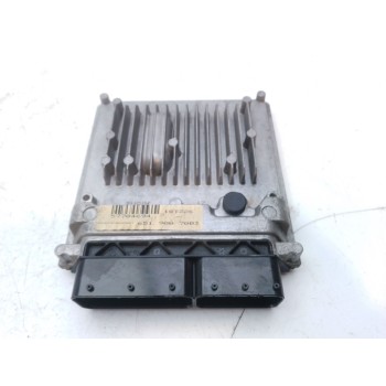 CENTRALITA MOTOR UCE A6519007003 A6519014402