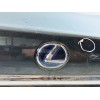 Recambio de porton trasero para lexus ls (usf4/uvf4) 5.0 v8 32v (híbrido) referencia OEM IAM 6440150270  