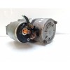 Recambio de motor arranque para renault clio iii 1.2 16v referencia OEM IAM 8200369521  