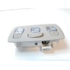 Recambio de luz interior para renault arkana arkana tr (ljl) referencia OEM IAM 264305656R  