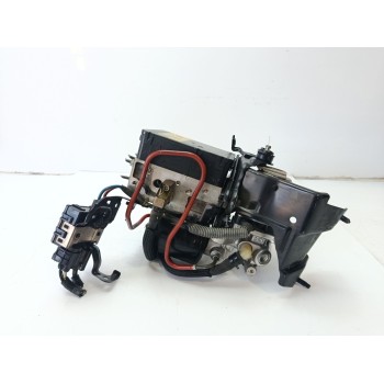 ABS 4451050090 4451050090 