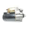 Recambio de motor arranque para citroën saxo 1.5 d furio referencia OEM IAM D6RA100 26A10166 