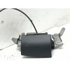 Recambio de cerradura maletero / porton para mazda rx-8 (se) 40th anniversary referencia OEM IAM F15156820B  