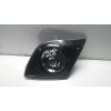 Recambio de piloto trasero derecho para mazda 3 berlina (bk) 2.0 sportive referencia OEM IAM P2913  
