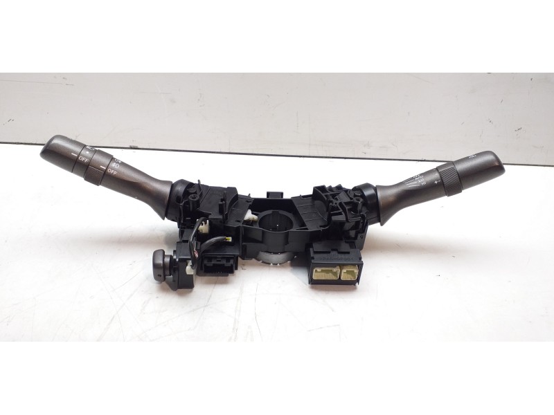 Recambio de mando multifuncion para lexus ls (usf4/uvf4) 460 referencia OEM IAM 8924530070 173832 