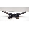 Recambio de mando multifuncion para lexus ls (usf4/uvf4) 460 referencia OEM IAM 8924530070 173832 
