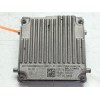 Recambio de modulo electronico para toyota yaris cross (mxp_) 1.5 (mxpb10) referencia OEM IAM 8646C0D010 10R058405 