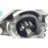 Recambio de motor arranque para toyota auris 1.6 16v cat referencia OEM IAM 0001107449  