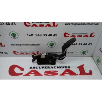 POTENCIOMETRO PEDAL 327261G800 327271G805 CGXLML005