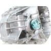 Recambio de caja cambios para nissan qashqai (j10) 360 referencia OEM IAM 321004BR0A BB60 MB BB60D VA 133085347717