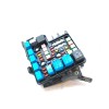 Recambio de caja reles / fusibles para hyundai i30 classic referencia OEM IAM 919501H030  