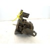 Recambio de soporte motor para toyota yaris 1.5 16v cat referencia OEM IAM 123050M100  