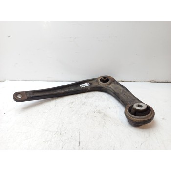 BRAZO SUSPENSION INFERIOR DELANTERO DERECHO SU001A6516 