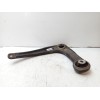 Recambio de brazo suspension inferior delantero derecho para toyota proace 1.6 16v turbodiesel cat referencia OEM IAM SU001A6516