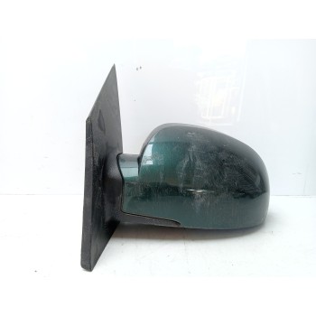 RETROVISOR IZQUIERDO 876101C310 