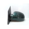 Recambio de retrovisor izquierdo para hyundai getz (tb) 1.1 básico referencia OEM IAM 876101C310  