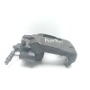 Recambio de pinza freno delantera derecha para volkswagen polo (6c1) advance bluemotion referencia OEM IAM 1K0615124E  