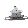 Recambio de cerradura maletero / porton para volvo v40 inscription referencia OEM IAM 31440245  