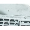 Recambio de asidero trasero derecho para audi a4 b9 avant (8w5, 8wd) 35 tdi mild hybrid referencia OEM IAM 8W0857608  