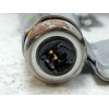Recambio de airbag cortina delantero izquierdo para toyota aygo x-cite referencia OEM IAM 621800H040 GA49906280 