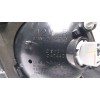 Recambio de piloto trasero derecho para mazda 3 berlina (bk) 2.0 sportive referencia OEM IAM P2913  
