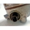 Recambio de compresor volumetrico para chrysler jeep compass 2.0 crd cat referencia OEM IAM 55111423AC  