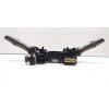 Recambio de mando multifuncion para lexus ls (usf4/uvf4) 460 referencia OEM IAM 8924530070 173832 