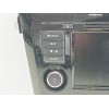 Recambio de sistema audio / radio cd para nissan qashqai ii (j11, j11_) 1.3 dig-t referencia OEM IAM 259157FW0A  