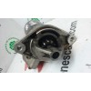 Recambio de motor arranque para toyota auris 1.6 16v cat referencia OEM IAM 0001107449  