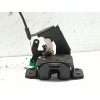 Recambio de cerradura maletero / porton para mazda rx-8 (se) 40th anniversary referencia OEM IAM F15156820B  