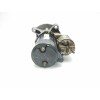 Recambio de motor arranque para citroën saxo 1.5 d furio referencia OEM IAM D6RA100 26A10166 