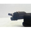 Recambio de mangueta delantera derecha para toyota proace furgoneta (mdz_) 1.6 d4d (mdz2) referencia OEM IAM SU001A6463  