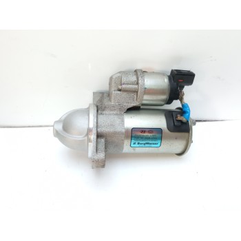 MOTOR ARRANQUE 3610007100 