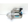 Recambio de motor arranque para kia picanto (ja) attract referencia OEM IAM 3610007100  