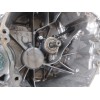 Recambio de caja cambios para nissan qashqai (j10) 360 referencia OEM IAM 321004BR0A BB60 MB BB60D VA 133085347717