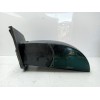 Recambio de retrovisor izquierdo para hyundai getz (tb) 1.1 básico referencia OEM IAM 876101C310  
