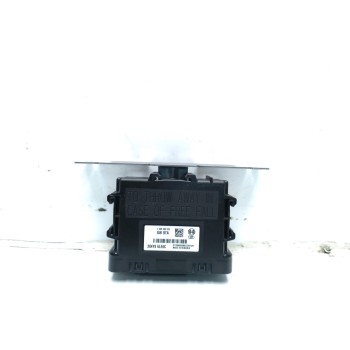 MODULO ELECTRONICO 284Y66LE6C 