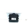 Recambio de modulo electronico para renault arkana arkana tr (ljl) referencia OEM IAM 284Y66LE6C  